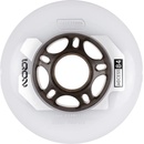 Powerslide Iqon Access 84 mm 85A 4 ks