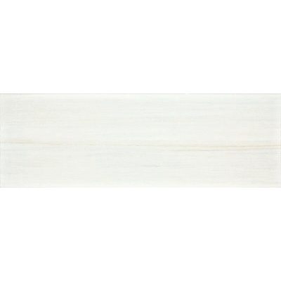 Rako WADVE036 1,08m²