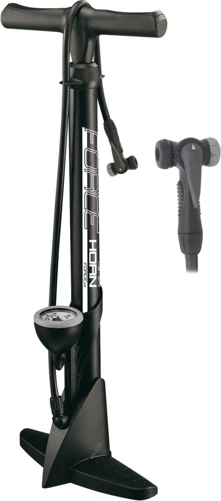 Force Horn