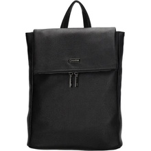 Charm London Noire 12L čierny