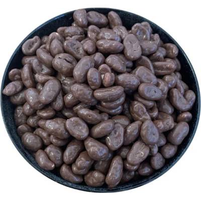 Emerosa Arašidy v mliečnej čokoláde 500 g