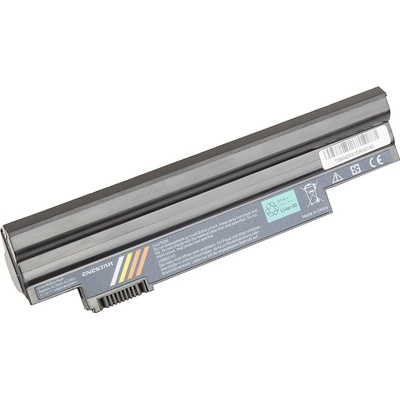 Enestar C023 4400 mAh batéria - neoriginálna