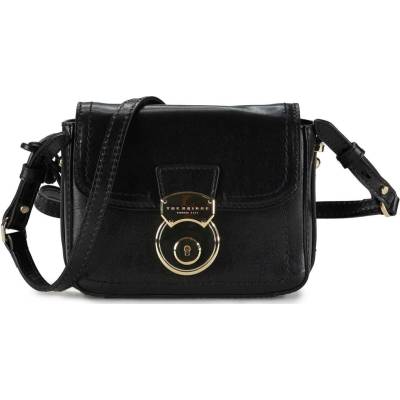 The Bridge Corsini Crossbody taška Kůže 19 cm