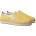 TONI PONS Dallas espadrilles - Yellow (Yellow)