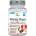 Grewia Kidney Hope + Black Cherry + Parsley + Pyridoxine + Pantothenic acid [60 капсули]
