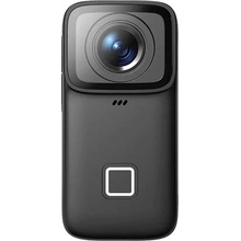 SJCAM C200 Pro
