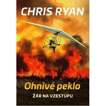 Ohnivé peklo