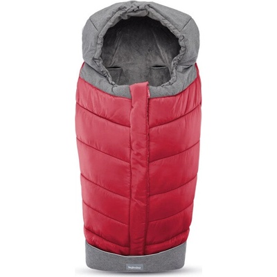 Inglesina do sportovního kočárku Red