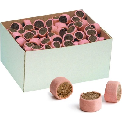 Mlsoun Rollos šunkový 2 kg