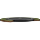 Berg FlatGround Elite 330 cm