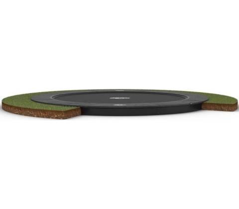Berg FlatGround Elite 330 cm