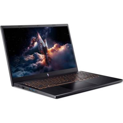 Acer Nitro V 15 NH.QZ8EC.01B