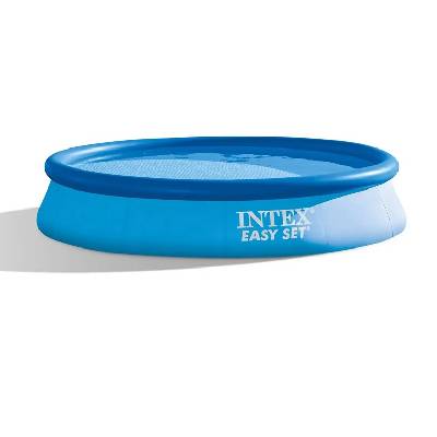 Intex Easy Set 3,96 x 0,84 m 28142