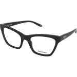 Balenciaga Очила Balenciaga BB0440O 001 - alensa