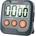 ThermoPro TM03