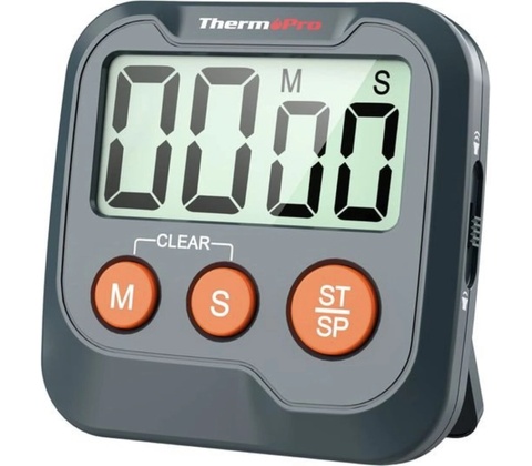 ThermoPro TM03