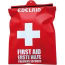 Edelrid Lekárnička First Aid Kit