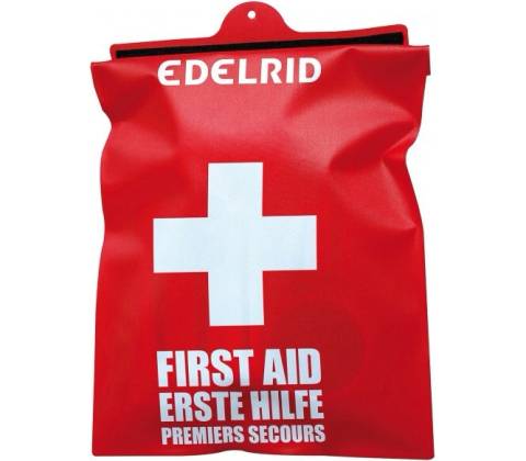 Edelrid Lekárnička First Aid Kit