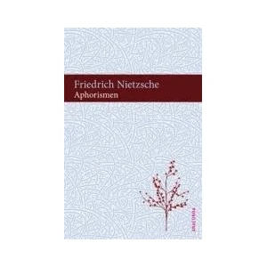 Aphorismen (ISBN: 9783866472501)