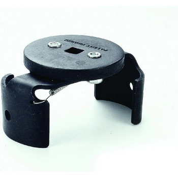 Image 1 of FORCE Ключ за маслен филтър Force - 80-98 mm (JN63854)