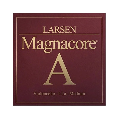 LARSEN MAGNACORE A Struna na cello