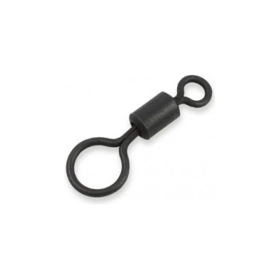 Carp´R´Us Heli/Chod swivel veľ.8 10 ks