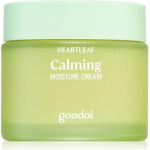 Goodal Heartleaf Calming 75 ml