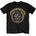 Guns N' Roses Skull Circle Black XL Риза (GNRTS67MB04)