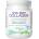 Natural Factors Total Body Collagen, портокал, 500 g, Natural Factors