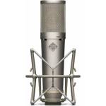 United Twin 87 Микрофон