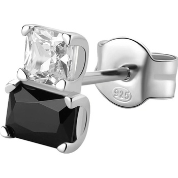 Brosway náušnice FMB07