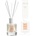 Areon Ароматни пръчици Areon Moon Line - Bouquet, 120 ml (HPML02_G01)