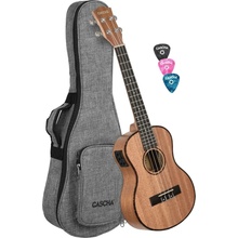 Cascha HH 2048E Set