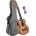 Cascha HH 2048E Set