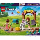 Stavebnice LEGO® LEGO® Friends 42607 Mýval telat Autumn