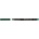 Faber-Castell Тънкописец зелен Faber-Castell 1511