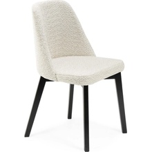 Viko design Flavio krémová arena