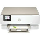 Image 1 of HP ENVY Inspire 7220e (242P6B)