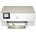 HP ENVY Inspire 7220e (242P6B)