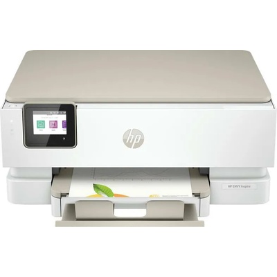 HP ENVY Inspire 7220e (242P6B)
