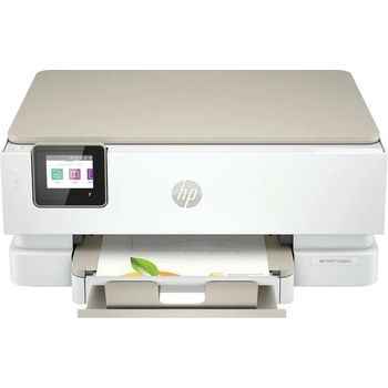 Image 1 of HP ENVY Inspire 7220e (242P6B)