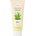 ORJENA Smile Day Cleansing Foam Aloe Почистваща пяна дамски 180ml