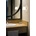 FARO 63510