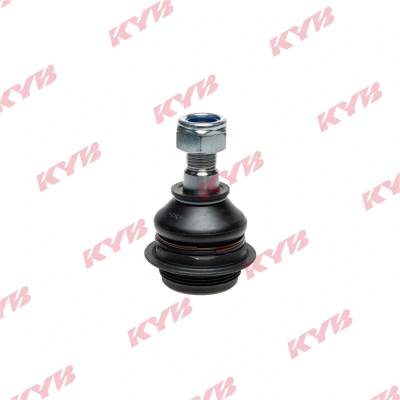 Podpora/kloub KYB KBJ4011