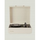Crosley Mercury