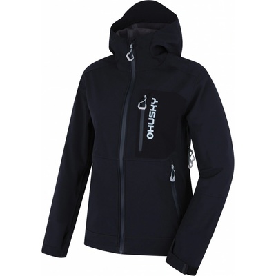 Husky Samai L black