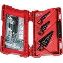 Milwaukee 48899399