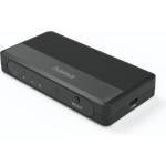 Hama Превключвател HDMI, 3x1, 121760 (00121760)