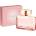 Roberto Verino Gold Bouquet EDP 30 ml