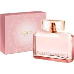 Roberto Verino Gold Bouquet EDP 30 ml Парфюми